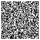 QR code with Gillespie Group contacts