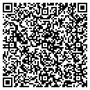 QR code with Boyd Landscaping contacts