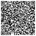 QR code with Southeast MI Emp Fed Credit Un contacts