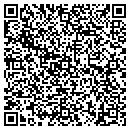 QR code with Melissa Chartier contacts