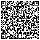 QR code with Roots Hair Salon contacts