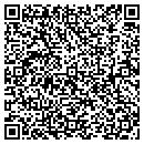 QR code with 76 Mortgage contacts