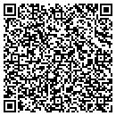 QR code with Woodruff Engineering contacts