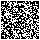 QR code with Reinert Michael C PC contacts