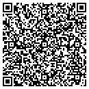 QR code with Auburn Automat contacts
