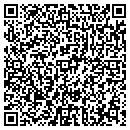 QR code with Circle K Store contacts