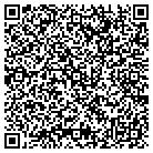 QR code with Marvelous Promotions Inc contacts