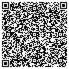QR code with Electronics Graphics Tech contacts