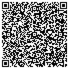 QR code with Tuscola Economic Development contacts
