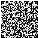 QR code with Excel Acoustical contacts