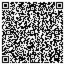 QR code with Mott Farms Inc contacts