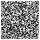 QR code with St Joseph School Child Care contacts