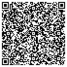 QR code with Department of Revenue Arizona contacts