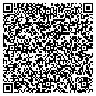 QR code with Conscious Cleaning Service contacts