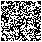 QR code with Fore Lakes Golf Club contacts