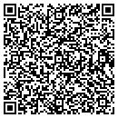 QR code with Phimar Contracting contacts