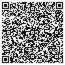 QR code with AFWC Contracting contacts
