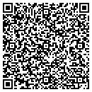 QR code with Marcia A Loring contacts