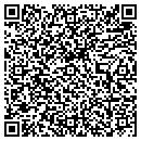 QR code with New Hong Kong contacts