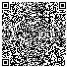 QR code with Mulson Sales & Service contacts