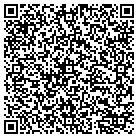 QR code with Axis Music Academy contacts