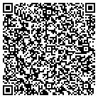 QR code with Cooperative Extension Service contacts