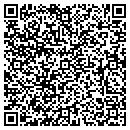 QR code with Forest Lawn contacts