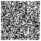 QR code with J R Sommers Building Co contacts