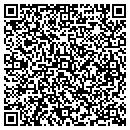 QR code with Photos With Flair contacts
