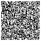 QR code with Folmar Financial Group Inc contacts