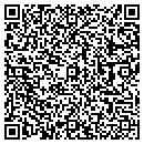 QR code with Wham Net Inc contacts