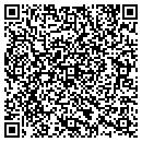 QR code with Pigeon In The Parlour contacts