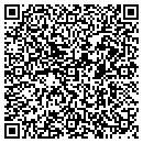 QR code with Robert S Fink MD contacts
