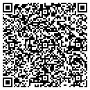 QR code with Mirage Pool & Spa Inc contacts