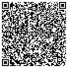 QR code with Tapper's Diamonds & Fine Jwlry contacts