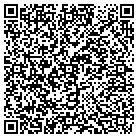 QR code with Wayne County Cmty Clg-Eastern contacts