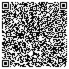 QR code with Henry R Schoolcraft Elementary contacts