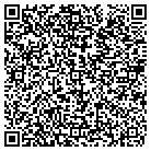 QR code with Business Information Network contacts