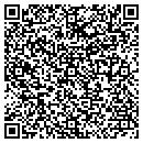 QR code with Shirley Jallad contacts