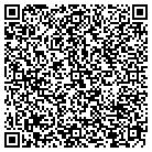 QR code with Corrections-Prisons Department contacts