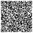 QR code with Laird Davidson & Associates contacts