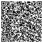 QR code with Grand Rapids Central Iron Inc contacts
