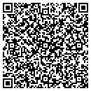 QR code with Maisa Brikho Inc contacts