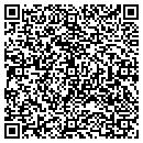 QR code with Visible Difference contacts