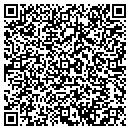 QR code with Stor-All contacts