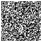 QR code with Eradico Service Incorporated contacts
