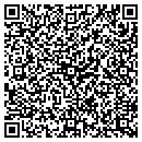 QR code with Cutting Edge The contacts