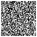 QR code with AWB Industries contacts