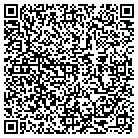 QR code with Jeromes Yardscape Services contacts