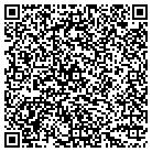 QR code with Southern Peru Copper Corp contacts
